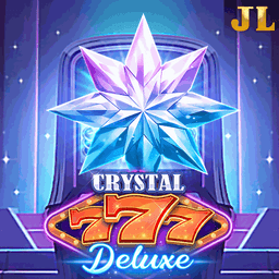 Crystal 777 DELUXE