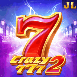 Crazy777 2