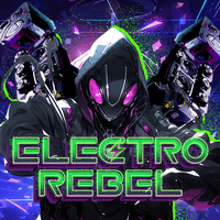 Electro Rebel