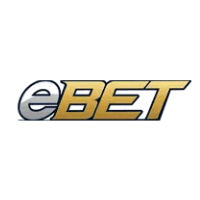 Blockchain baccarat