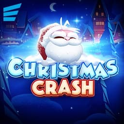 Christmas Crash