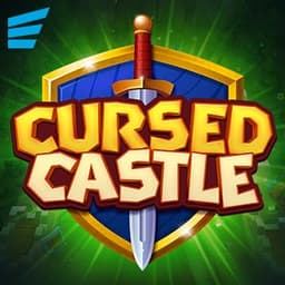 Cursed Castle