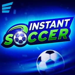 Instant Soccer