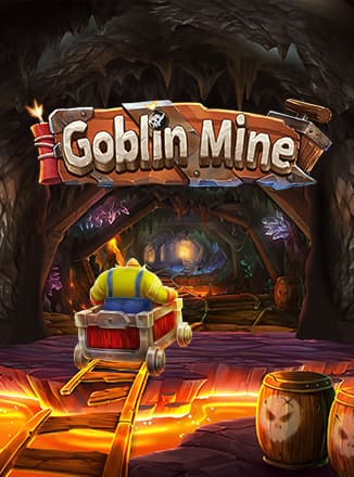 Goblin Mine