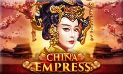 China Empress