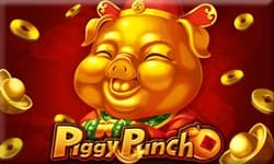 Piggy Punch