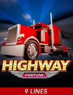Highway Fortune